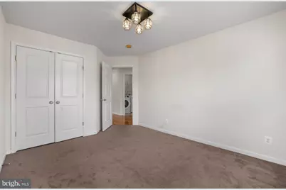43229 Broxton Terrace, Broadlands, VA 20148 - Photo 24