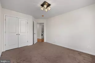 43229 Broxton Terrace, Broadlands, VA 20148 - Photo 24