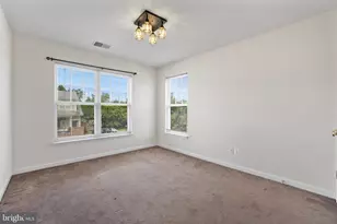 43229 Broxton Terrace, Broadlands, VA 20148 - Photo 28