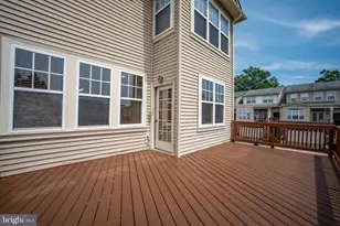 43229 Broxton Terrace, Broadlands, VA 20148 - Photo 38