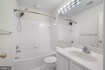 43229 Broxton Terrace, Broadlands, VA 20148 - Photo 26