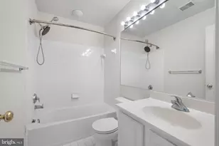43229 Broxton Terrace, Broadlands, VA 20148 - Photo 26