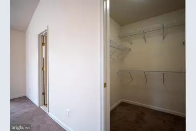 43229 Broxton Terrace, Broadlands, VA 20148 - Photo 18