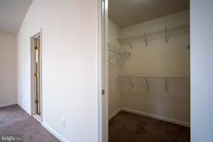 43229 Broxton Terrace, Broadlands, VA 20148 - Photo 18