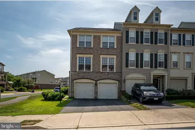 43229 Broxton Terrace, Broadlands, VA 20148 - Photo 2