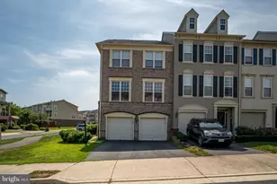 43229 Broxton Terrace, Broadlands, VA 20148 - Photo 2