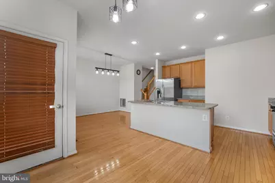 43229 Broxton Terrace, Broadlands, VA 20148 - Photo 8