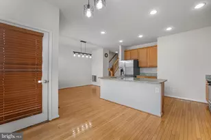 43229 Broxton Terrace, Broadlands, VA 20148 - Photo 8