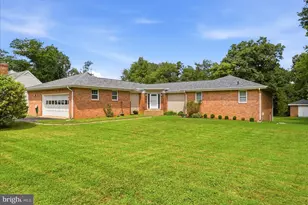 19141 Youngs Cliff Rd, Sterling, VA 20165 - Photo 22
