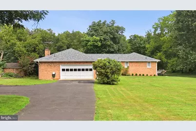 19141 Youngs Cliff Road, Sterling, VA 20165 - Photo 1