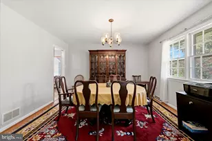 19141 Youngs Cliff Rd, Sterling, VA 20165 - Photo 4