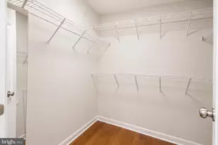 20105 Blackwolf Run Pl, Ashburn, VA 20147 - Photo 18