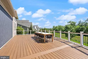 25811 Yellow Birch Ct, Aldie, VA 20105 - Photo 20