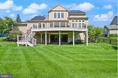 25811 Yellow Birch Court, Aldie, VA 20105 - Photo 48