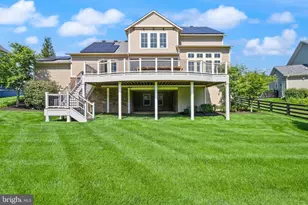 25811 Yellow Birch Ct, Aldie, VA 20105 - Photo 48