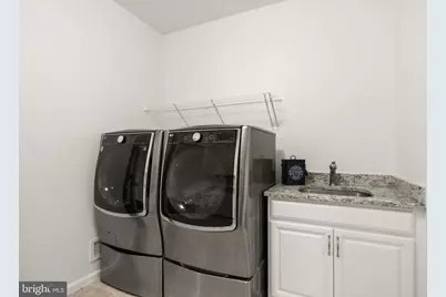 25811 Yellow Birch Court, Aldie, VA 20105 - Photo 42