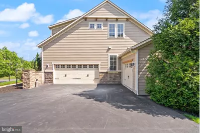 25811 Yellow Birch Court, Aldie, VA 20105 - Photo 46