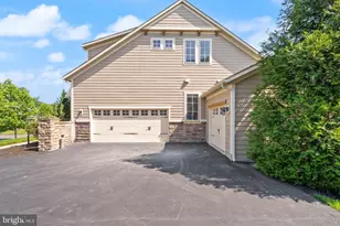 25811 Yellow Birch Ct, Aldie, VA 20105 - Photo 46