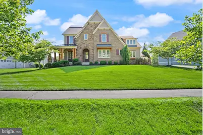 25811 Yellow Birch Court, Aldie, VA 20105 - Photo 2