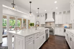 25811 Yellow Birch Ct, Aldie, VA 20105 - Photo 4
