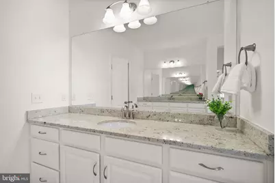 25811 Yellow Birch Court, Aldie, VA 20105 - Photo 32