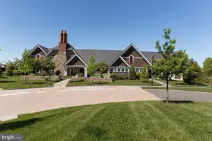 25811 Yellow Birch Ct, Aldie, VA 20105 - Photo 60