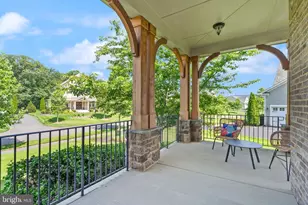 25811 Yellow Birch Ct, Aldie, VA 20105 - Photo 28