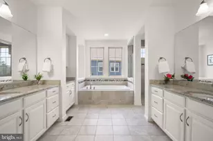 25811 Yellow Birch Ct, Aldie, VA 20105 - Photo 30
