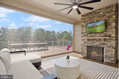 25811 Yellow Birch Court, Aldie, VA 20105 - Photo 18