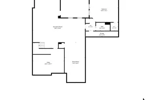 25811 Yellow Birch Ct, Aldie, VA 20105 - Photo 50
