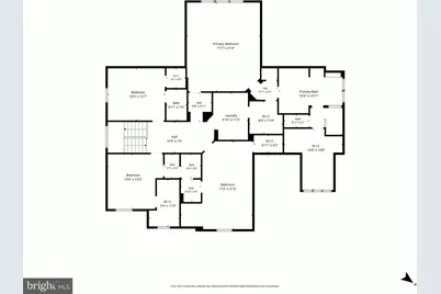 25811 Yellow Birch Court, Aldie, VA 20105 - Photo 52