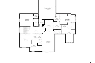 25811 Yellow Birch Ct, Aldie, VA 20105 - Photo 52