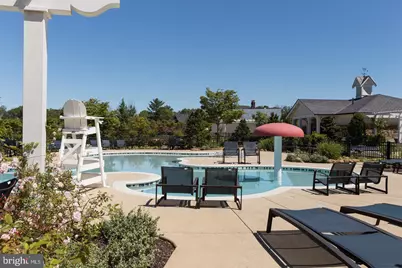25811 Yellow Birch Court, Aldie, VA 20105 - Photo 64