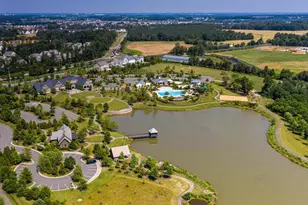 25811 Yellow Birch Ct, Aldie, VA 20105 - Photo 68