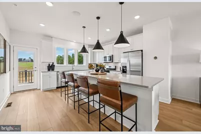 42613 Black Angus Drive, Ashburn, VA 20148 - Photo 2