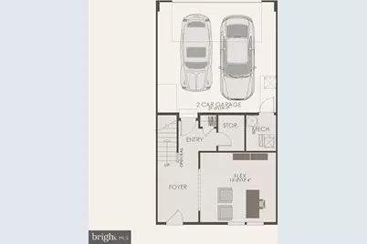 42613 Black Angus Drive, Ashburn, VA 20148 - Photo 38