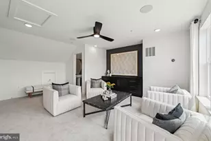 42613 Black Angus Dr, Ashburn, VA 20148 - Photo 32