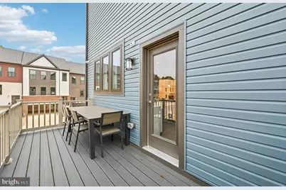 42613 Black Angus Drive, Ashburn, VA 20148 - Photo 36