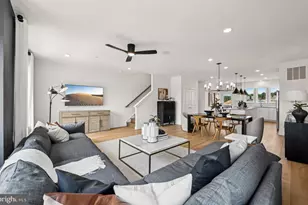42613 Black Angus Dr, Ashburn, VA 20148 - Photo 12