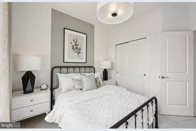 42613 Black Angus Drive, Ashburn, VA 20148 - Photo 30
