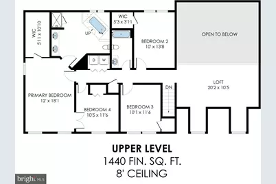 1 Byron Court, Sterling, VA 20165 - Photo 46