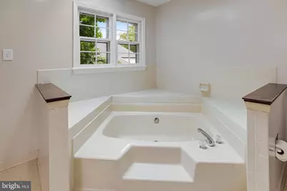 1 Byron Court, Sterling, VA 20165 - Photo 26