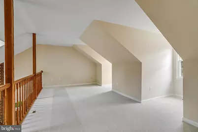 1 Byron Court, Sterling, VA 20165 - Photo 20