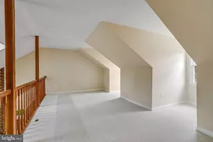 1 Byron Ct, Sterling, VA 20165 - Photo 20