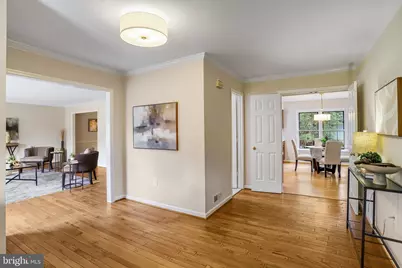 1 Byron Court, Sterling, VA 20165 - Photo 4