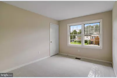 1 Byron Court, Sterling, VA 20165 - Photo 32