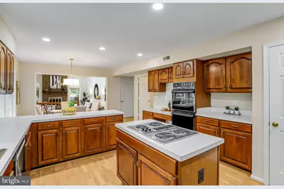 1 Byron Court, Sterling, VA 20165 - Photo 14