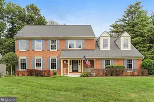 1 Byron Ct, Sterling, VA 20165 - Photo 1