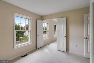 1 Byron Court, Sterling, VA 20165 - Photo 28