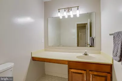 1 Byron Court, Sterling, VA 20165 - Photo 6